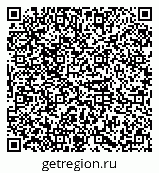 79374009282