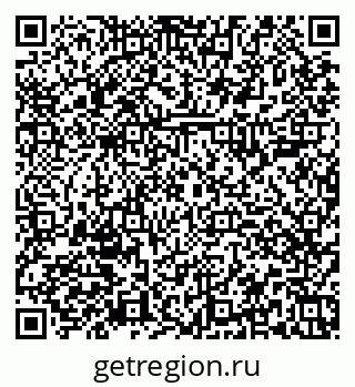 79374009284