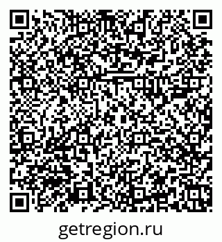 79374009285