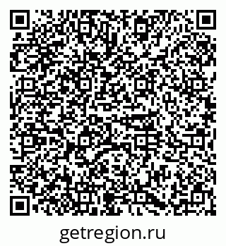 79374009286