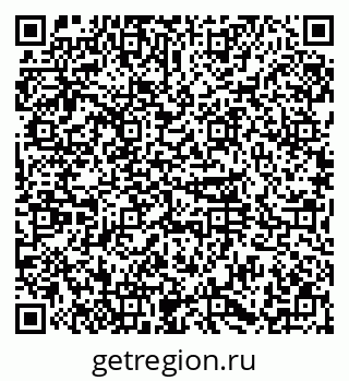 79374009287