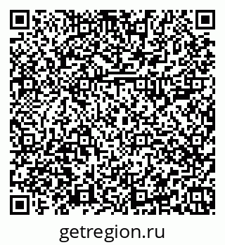 79374009289