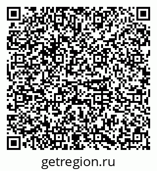 79374009291