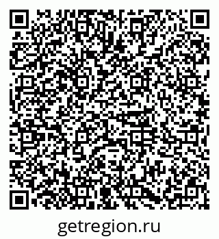 79374009293