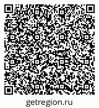 79374009294