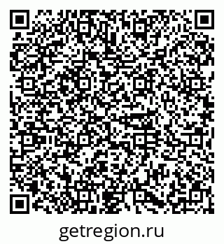 79374009295