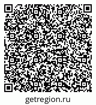 79374009296