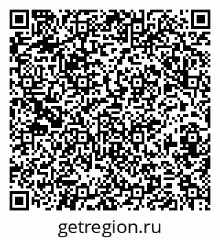 79374009297