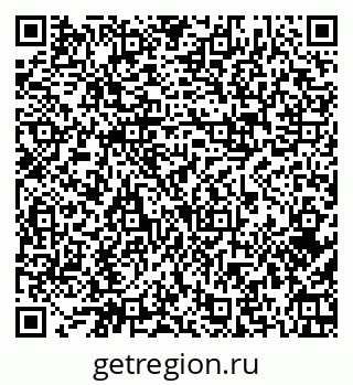 79374009298