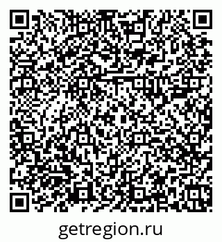 79374009299