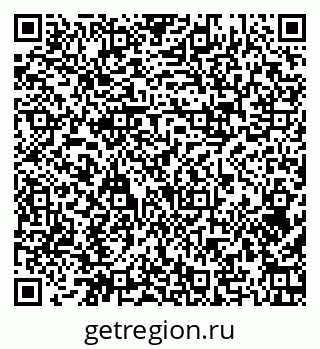 79374009300
