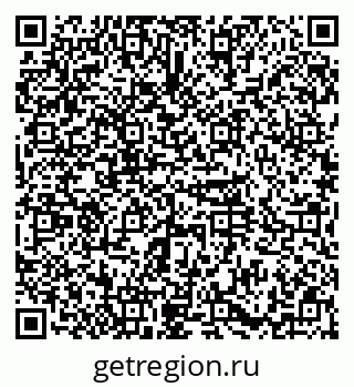 79374009303