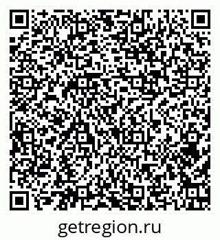 79374009304