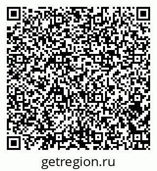 79374009306