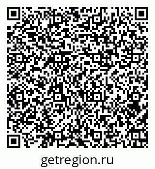 79374009308