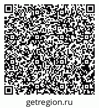 79374009312