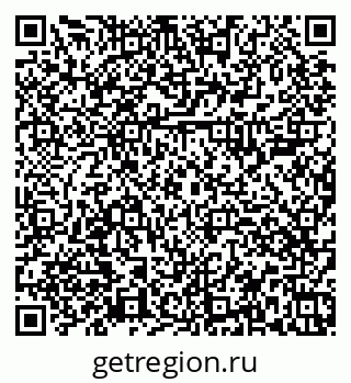 79374009313