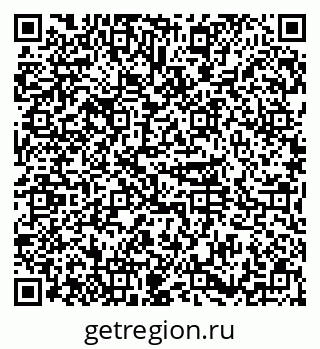 79374009314
