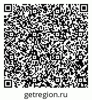 79374009315