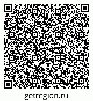79374009318