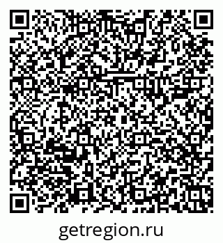 79374009324