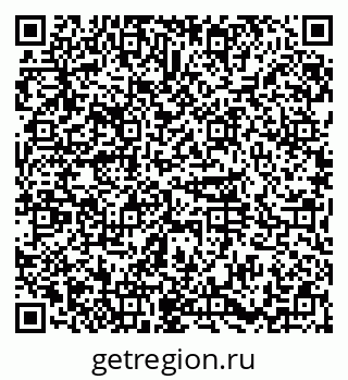 79374009328