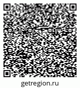 79374009331