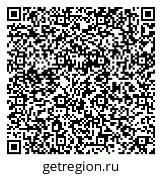 79374009334