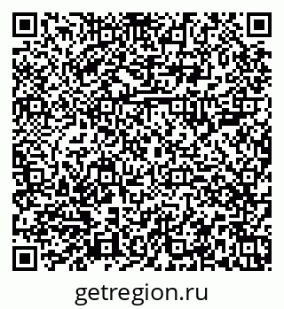 79374009336