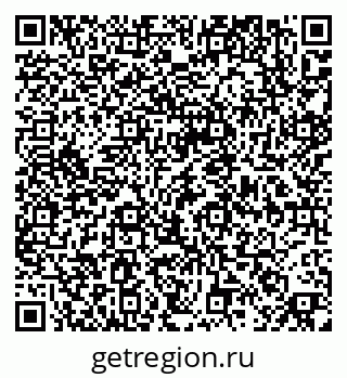 79374009337