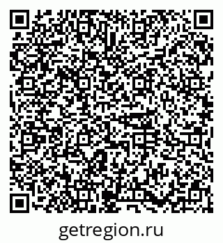 79374009338