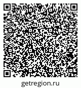 79374009339