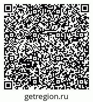79374009347