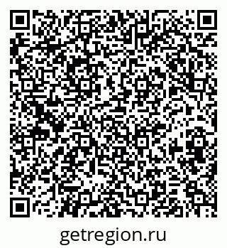 79374009351