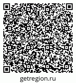 79374009353