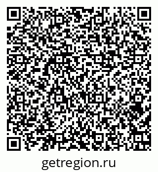 79374009354