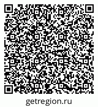79374009355