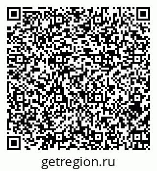 79374009358