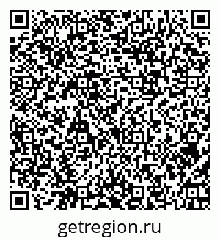 79374009359
