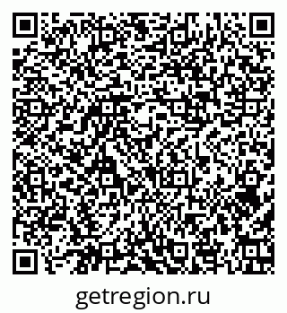 79374009361