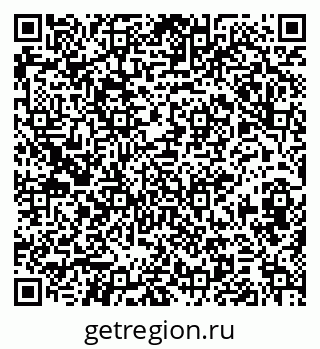 79374009362