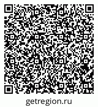 79374009363