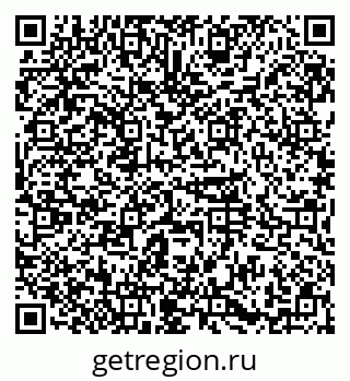 79374009364