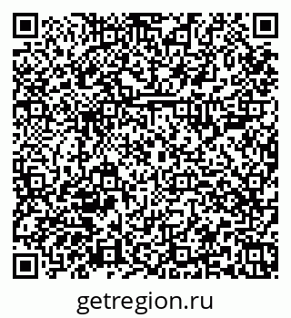 79374009365