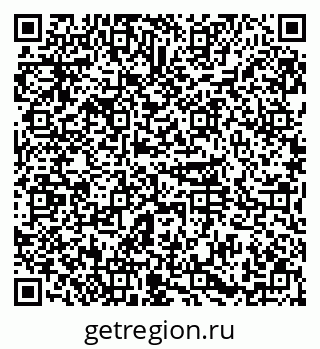 79374009367
