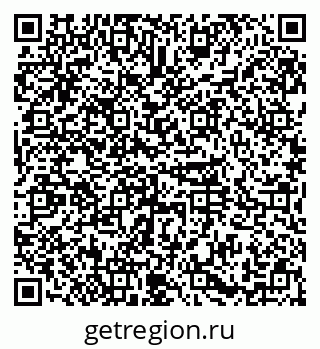79374009368