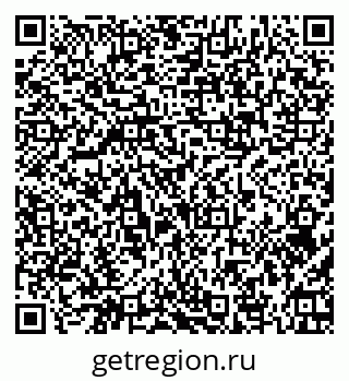 79374009369