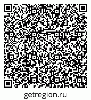79374009370