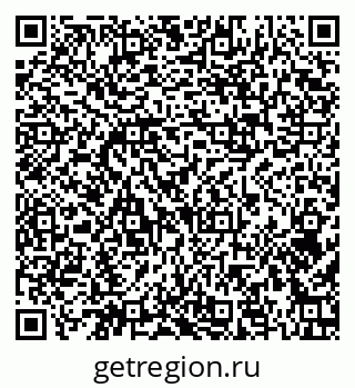 79374009372