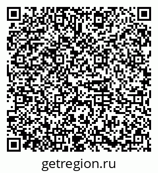 79374009373
